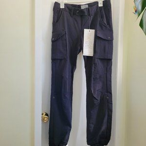 Elira Apparel Pants - Adams version, medium